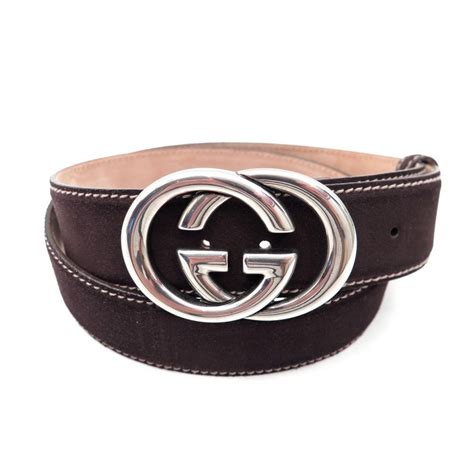 gucci solde ceinture|ceinture gucci photo.